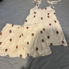 2025年最新】ジェラートピケキャミソールカップ付きの人気