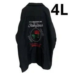 Item thumbnail for item ea83f081-afa5-4e61-a733-abb9b8ae644a