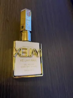 2025年最新】XEIJAYIの人気アイテム - メルカリ