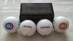 Item thumbnail for item f50d6577-1f57-42b8-8fa9-c11b3b2e9e57