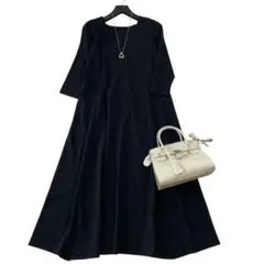 たろ様 リクエスト 2点 まとめ商品