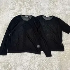 Item thumbnail for item 8ab8210c-fd4f-4744-96bc-fcc8e44ff1e5