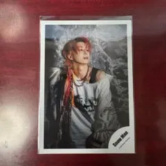 びび。しばらく休止します。すみません。様 リクエスト 2点 まとめ商品