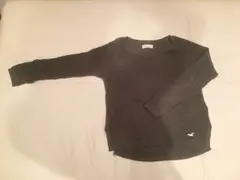 ニット