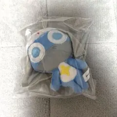 トニセン うちゅ友 マロロ 坂本昌行 ぬいぐるみ 20thCentury 未開封