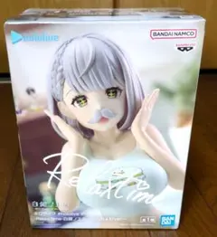 【送料無料】白銀ノエル　 だんちょむ〜Ver ホロライブ 白上フブキ