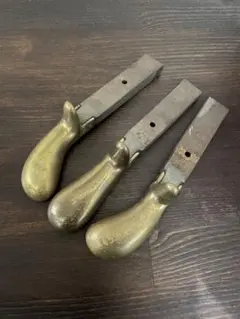 Item thumbnail for item 7bbfc6fb-6a9d-498c-b778-45feba144084