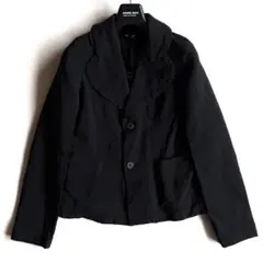 2026年最新】COMME des GARCONS GIRL カラー：ブラック系 レディース
