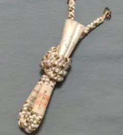 Item thumbnail for item b6faed81-c636-47c3-a30c-da720c89a459