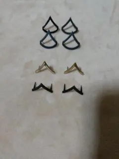 Item thumbnail for item 50455878-4d5e-4fc4-b4b6-5c65f2a6547a