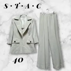 Item thumbnail for item 98949f90-92cd-4be7-b0fc-34c3423b7600