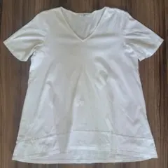 TRANS WORK トランスワーク　チュニックTシャツのサムネイル