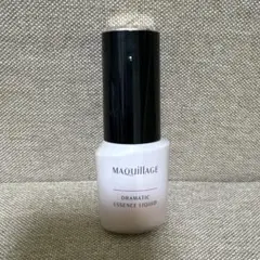 マキアージュ ドラマティックエッセンスリキッド