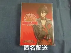 shiro様 リクエスト 2点 まとめ商品