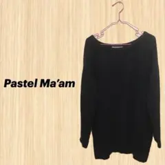 Item thumbnail for item 8464bd41-ad71-499e-91cb-1cfbecaaeec0