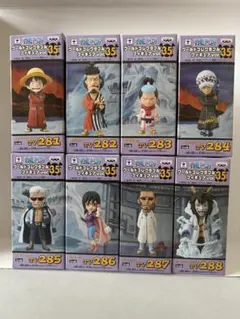 2026年最新】ワーコレ ヴェルゴの人気アイテム - メルカリ