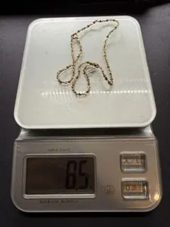 K18YG天然ダイヤモンド ブレスレット1.20ct - メルカリ