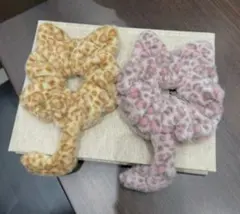 Item thumbnail for item 00224990-e4da-442f-9d01-06ed81a68e29