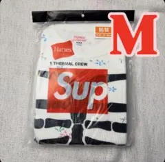 Item thumbnail for item aff620c4-71df-4d8c-9ea3-8957496ad8eb