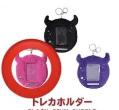 BABYMONSTER トレカホルダー DRIP POPUP - メルカリ