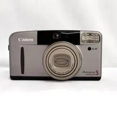 2026年最新】canon autoboy Sの人気アイテム - メルカリ