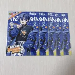 すにすて たちばな ブロマイド - メルカリ