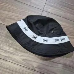 PXG x New Era アドベンチャーハット ホワイト PXG x New Era アドベンチャーハット ホワイト - メルカリ