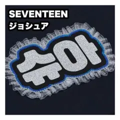 2026年最新】ジョシュア うちわの人気アイテム - メルカリ