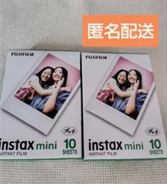 instax mini フィルム BTS Butter チェキ インスタント - メルカリ