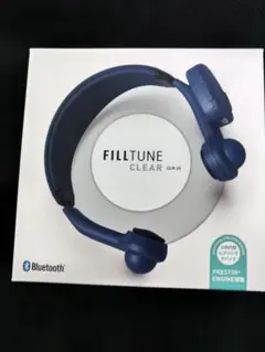 2026年最新】FILLTUNEの人気アイテム - メルカリ