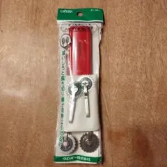 Item thumbnail for item 9f27171e-c375-4073-8f19-06d371373e18