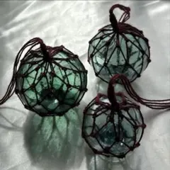 2025年最新】浮き玉ガラスの人気アイテム - メルカリ