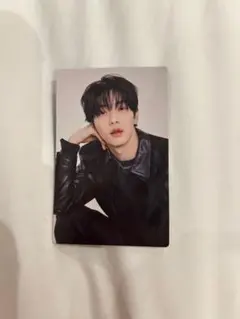 2026年最新】txt ソウルコン トレカの人気アイテム - メルカリ