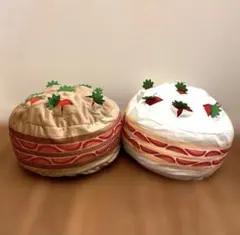 Item thumbnail for item 533272de-d658-4bd9-abc0-30f39f24508b