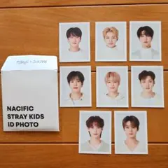 Item thumbnail for item f6a5667d-cb04-40a8-b84d-43a74d750fa3