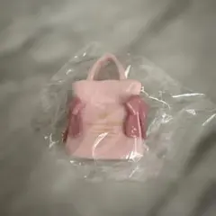 メゾンドフルール♡カプセルトイ チェーン付き