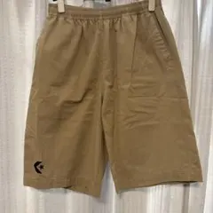 Item thumbnail for item 169f17dc-307a-4743-b3eb-b3df722ab897