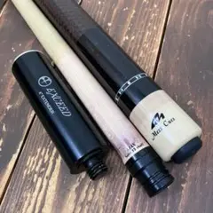 ●未使用●mezz●ロング●カーボンエクステンション●バンパー付●エクシード● EX-バンパー｜アクセサリー｜EXCEED CUE Official Website