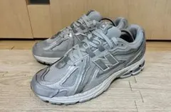 ニューバランスNew Balance M1906DH シルバー 26cm