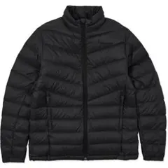 【M】マーモット marmot 750FP Able Down Jacket