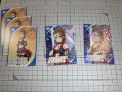 くれ(プロフ必読)様 リクエスト 2点 まとめ商品