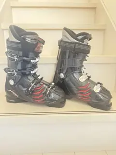 2025年最新】atomic ブーツ 27の人気アイテム - メルカリ