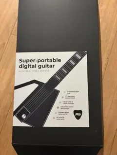 2026年最新】JAMMY guitarの人気アイテム - メルカリ
