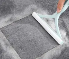 Item thumbnail for item 42211e2d-b60e-4656-9145-dd8425da65ed