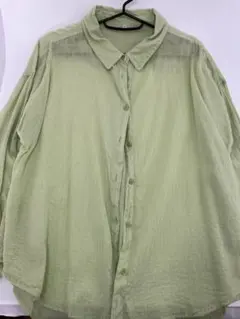 もふもふ様 リクエスト 2点 まとめ商品