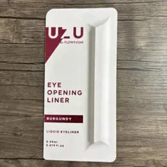 Item thumbnail for item c81c6c70-1c6f-4951-8829-26a981f76c2f