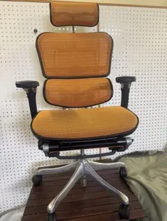 Lowther　PM6A　エンクロージャー Lowther PM6A エンクロージャー - メルカリ