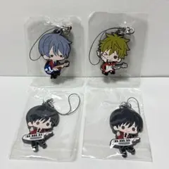 Item thumbnail for item b64c5361-a430-44c1-90d5-098fb917cf7d