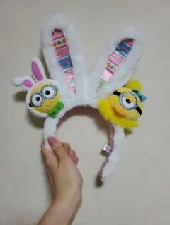 Item thumbnail for item 416f7792-81b2-46af-abae-e171a24d963b