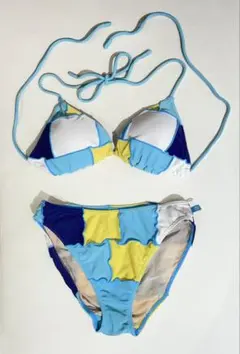 Item thumbnail for item c3a359a9-0aad-4ea4-b159-eec6642405f3